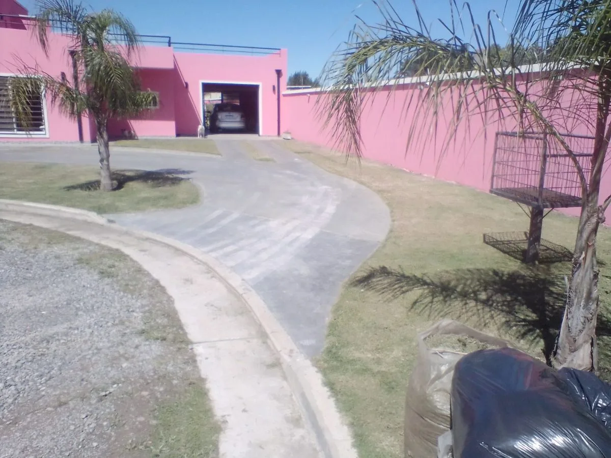 parques y jardines y piletas 5