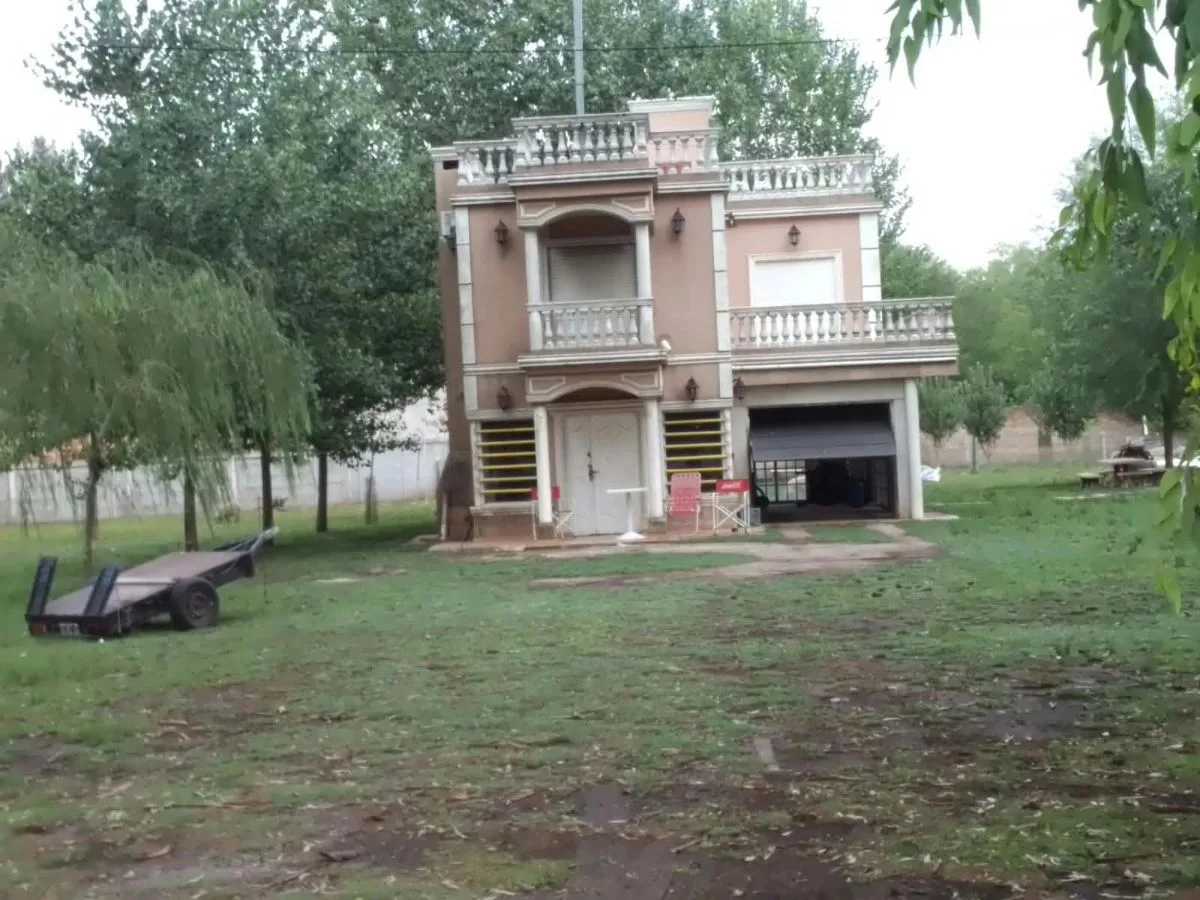 parques y jardines y piletas 6