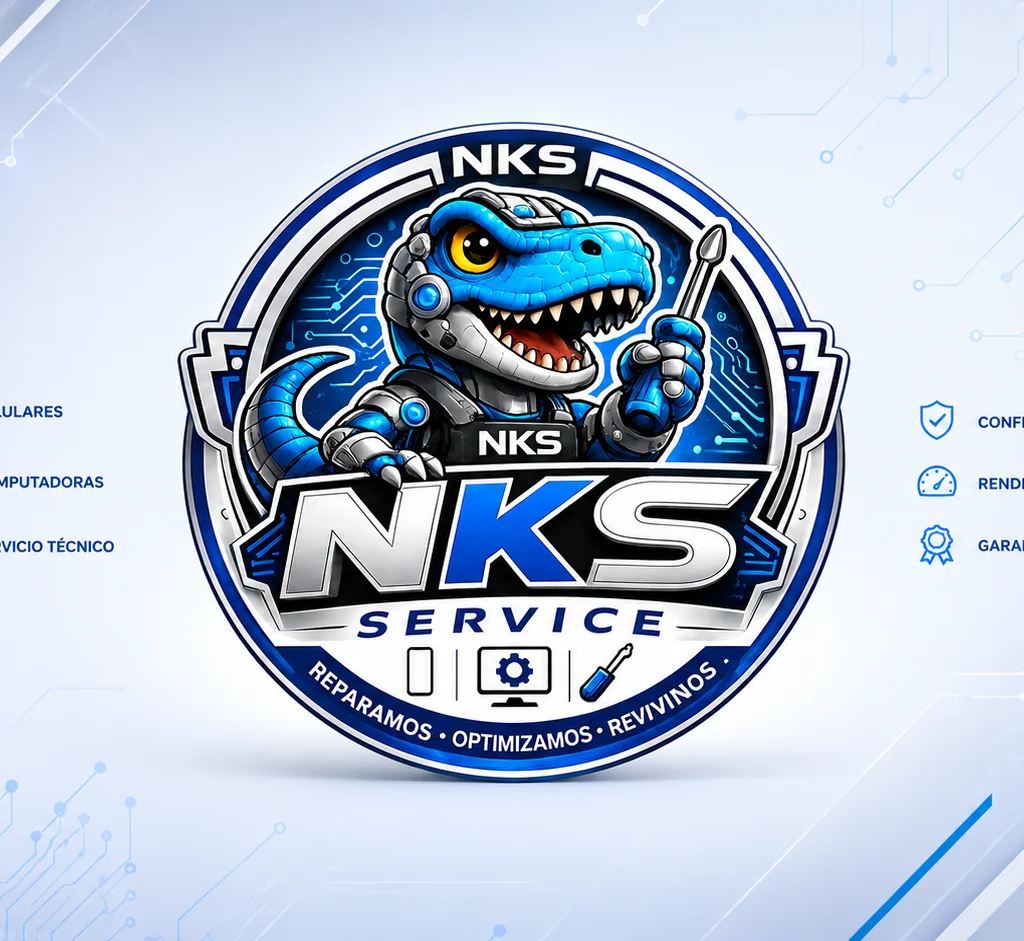 NKS Service