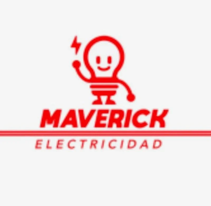 Maverick Electricidad