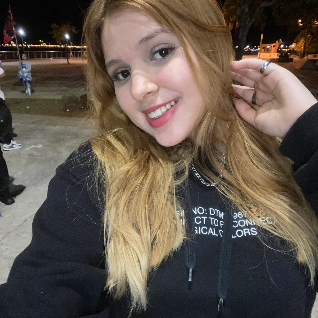 Analiz