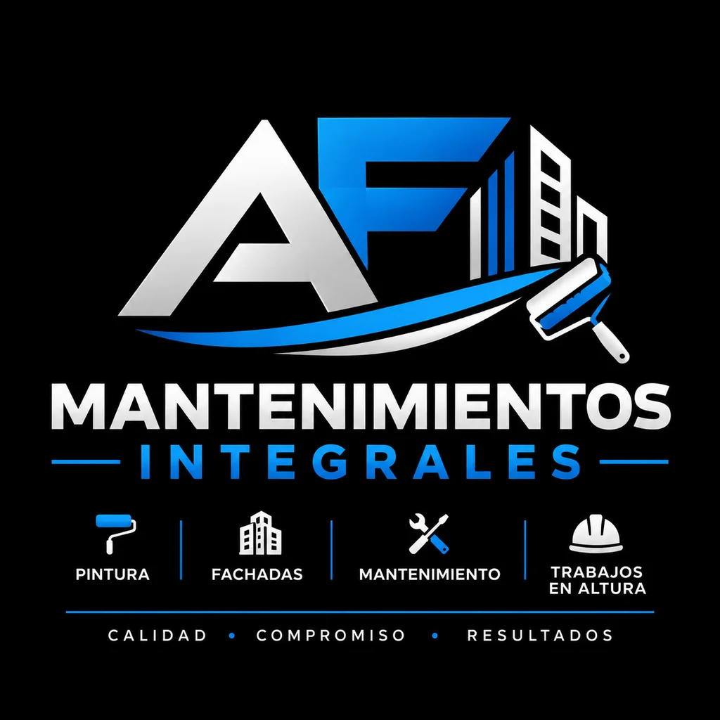 AF mantenimientos integrales