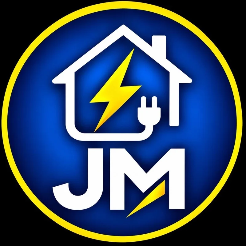 JM - Electricidad Domiciliaria