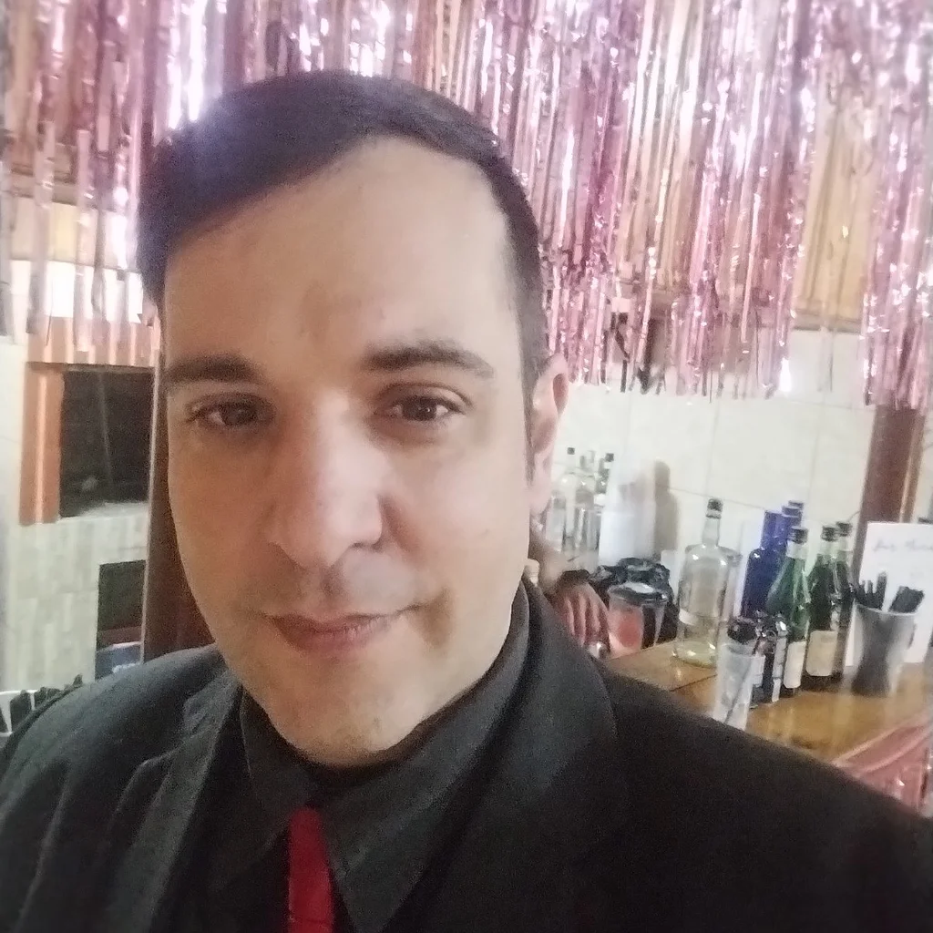 Luis
