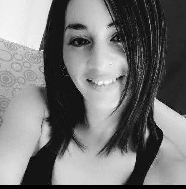 Ailin