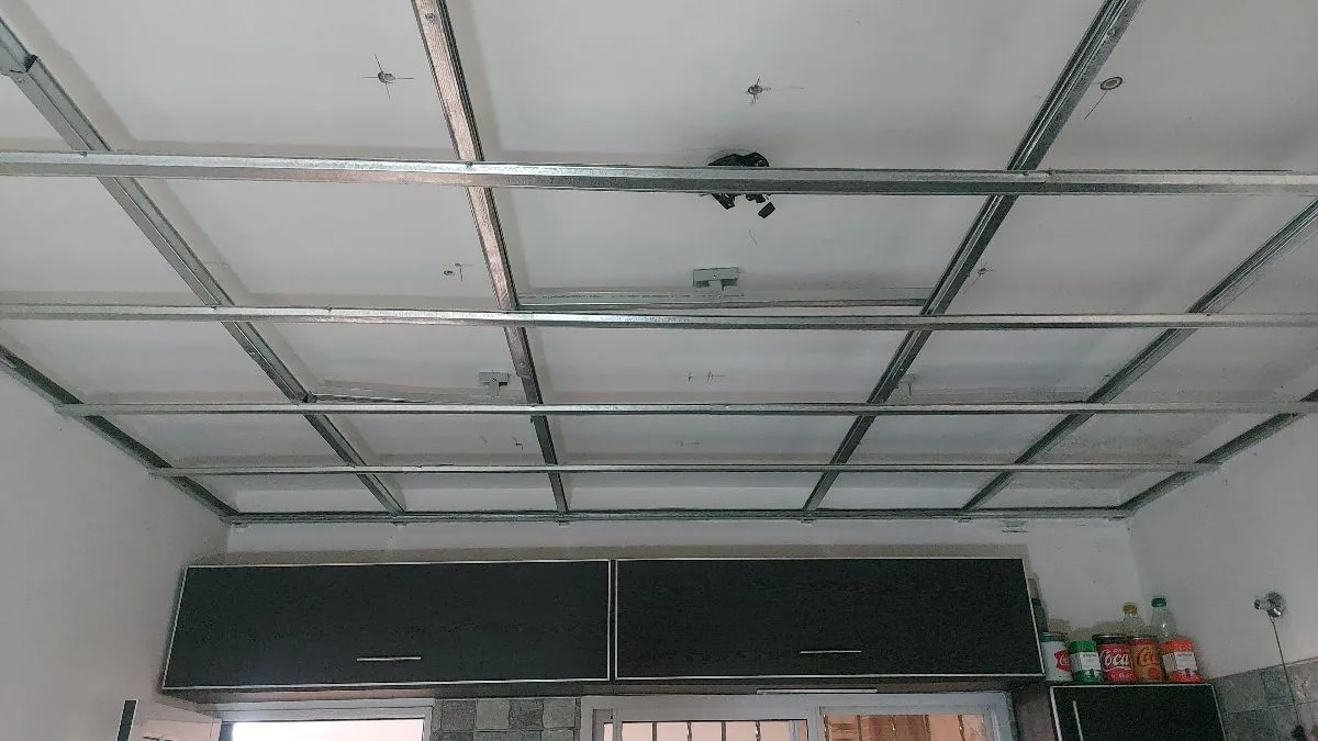soluciones SC 5
