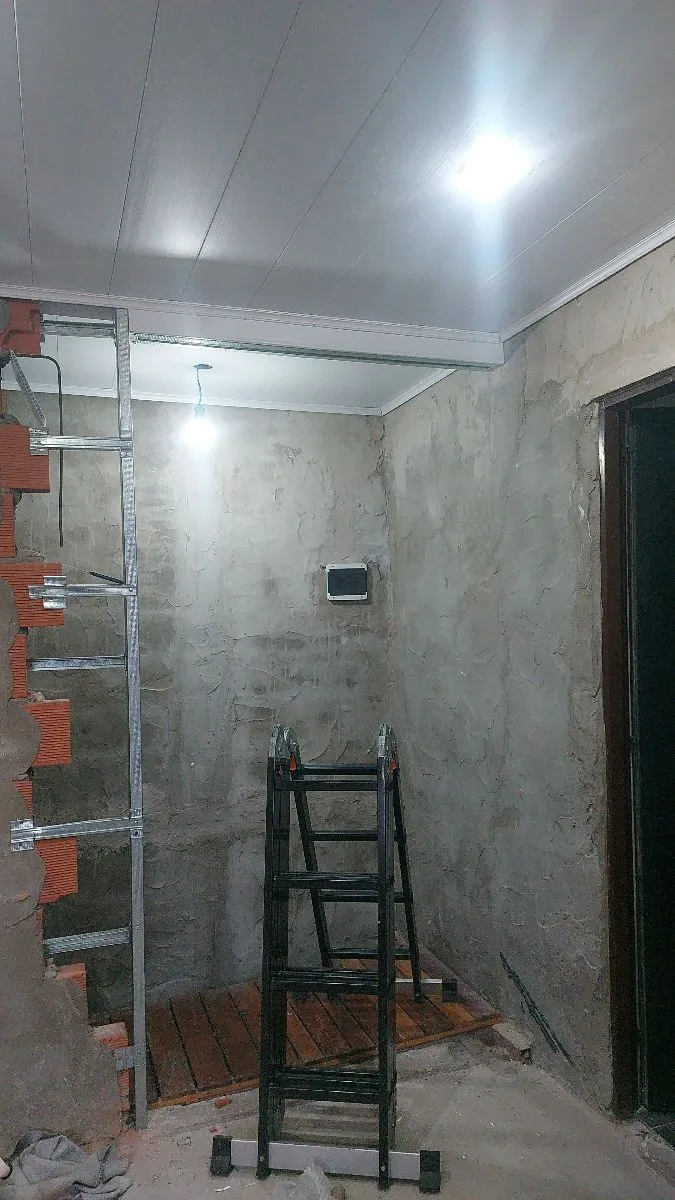 soluciones SC 9