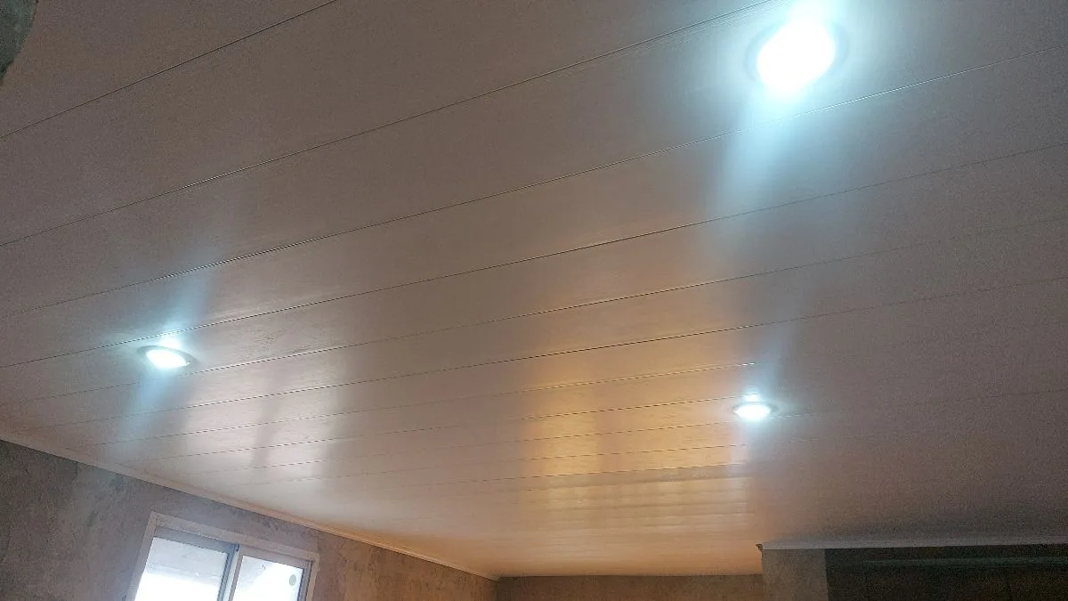 soluciones SC 11