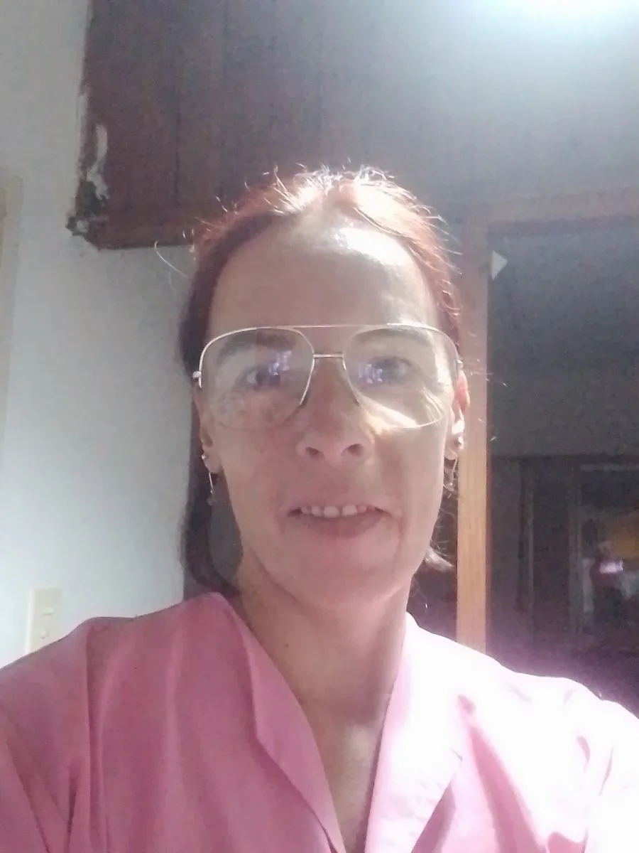 Patricia Marquez 4