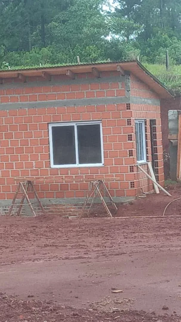 Construcción Benegas 6