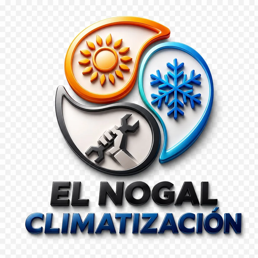 El Nogal Climatizaciòn