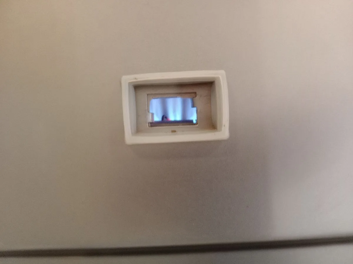 El Nogal Climatizaciòn 4