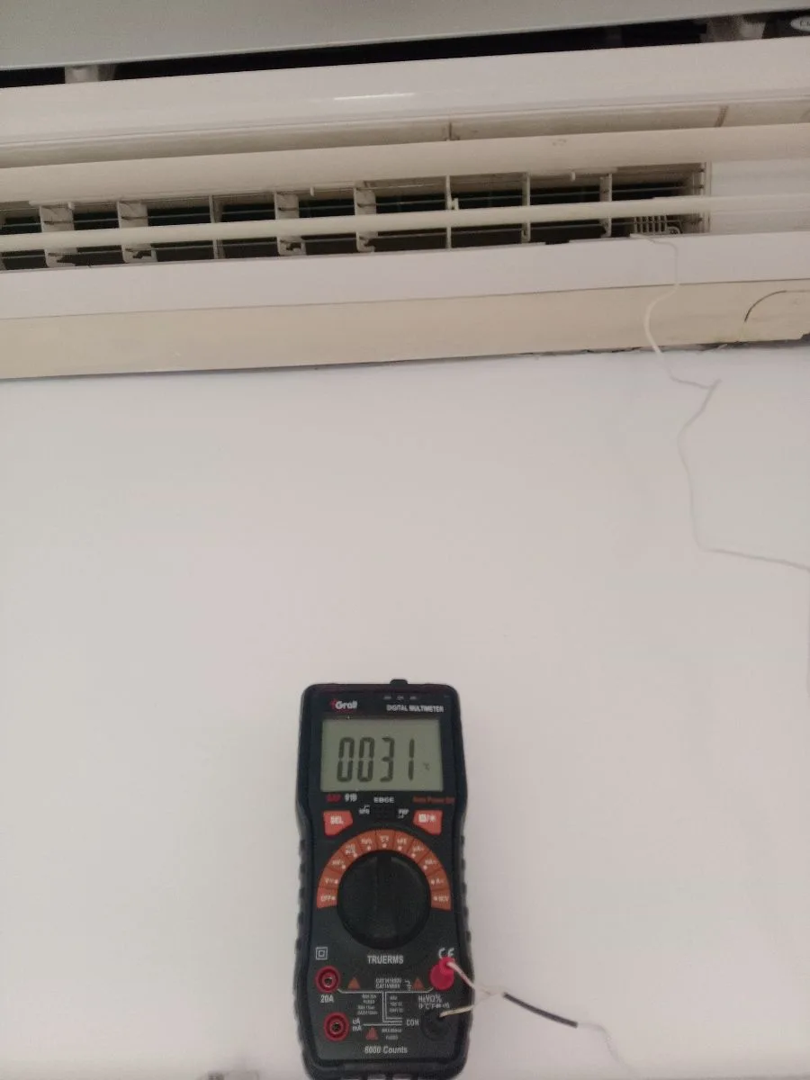 El Nogal Climatizaciòn 10