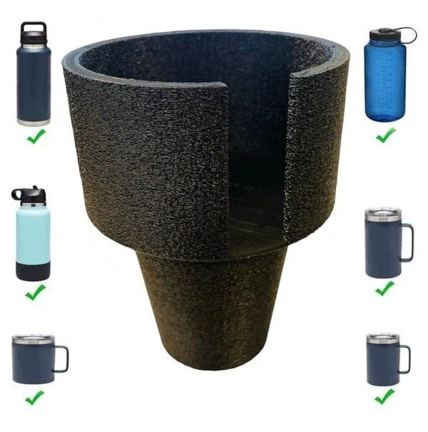 GM3D Impresion 3D 4