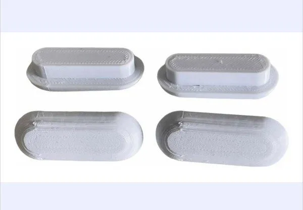 GM3D Impresion 3D 7