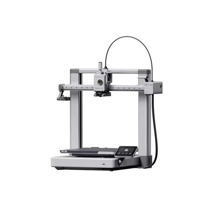 GM3D Impresion 3D 9