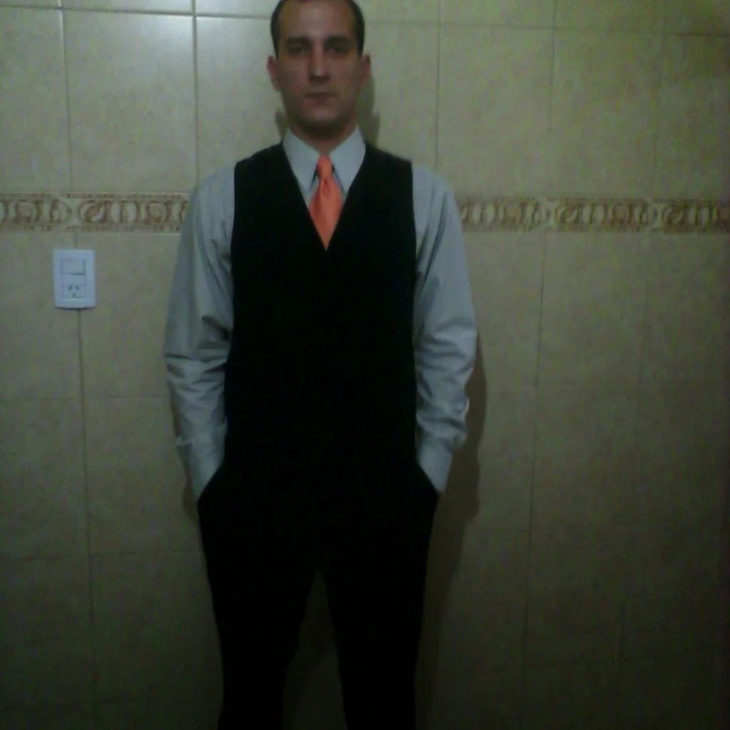 Alejandro