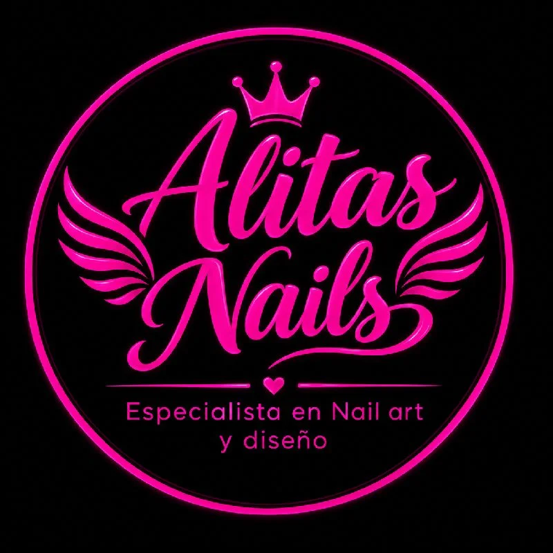 Alita's Nails