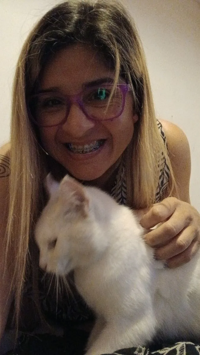 Aurora Juarez Diaz 4