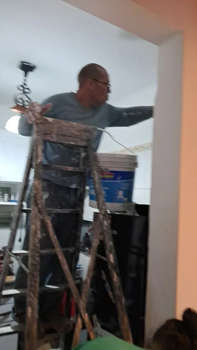 Richard 5