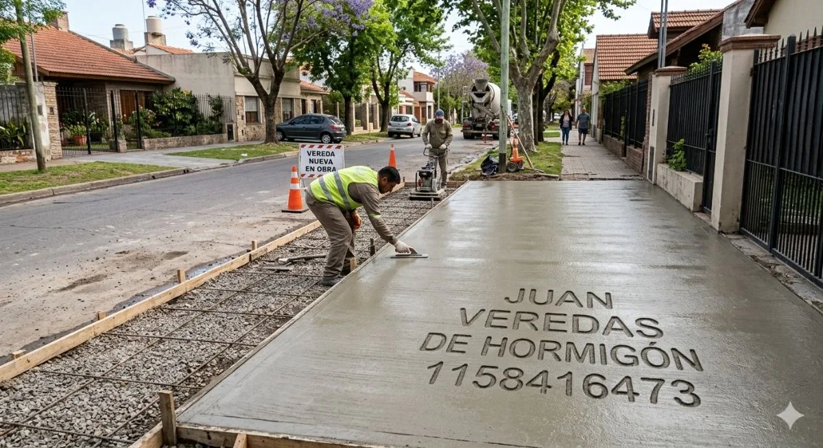 Juan Marcelo 10