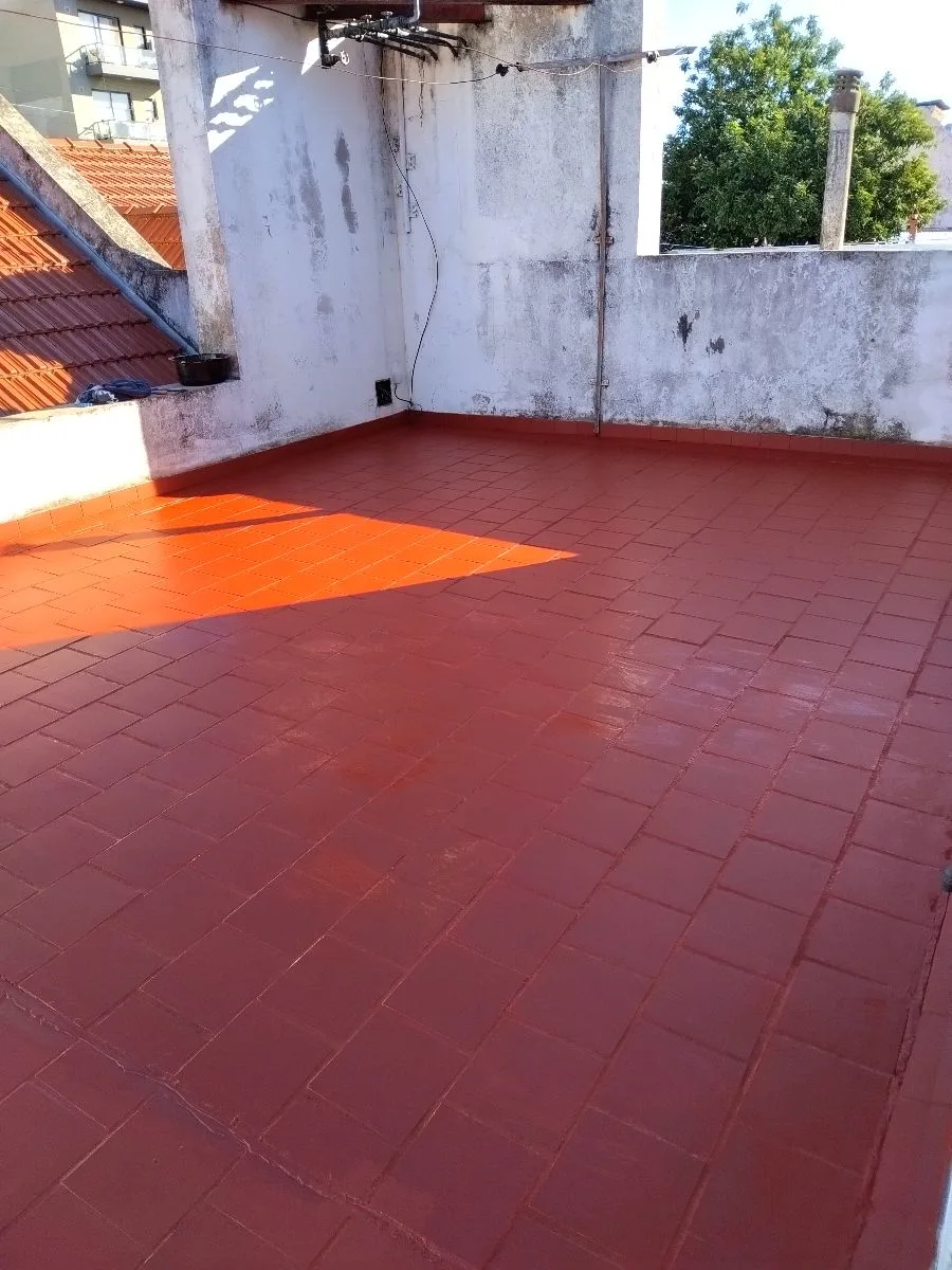 Reparaciones para tu hogar 4