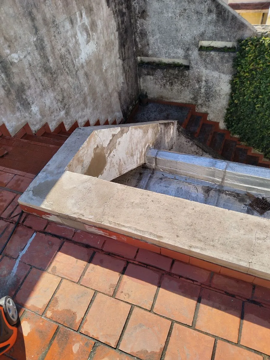 Reparaciones para tu hogar 5