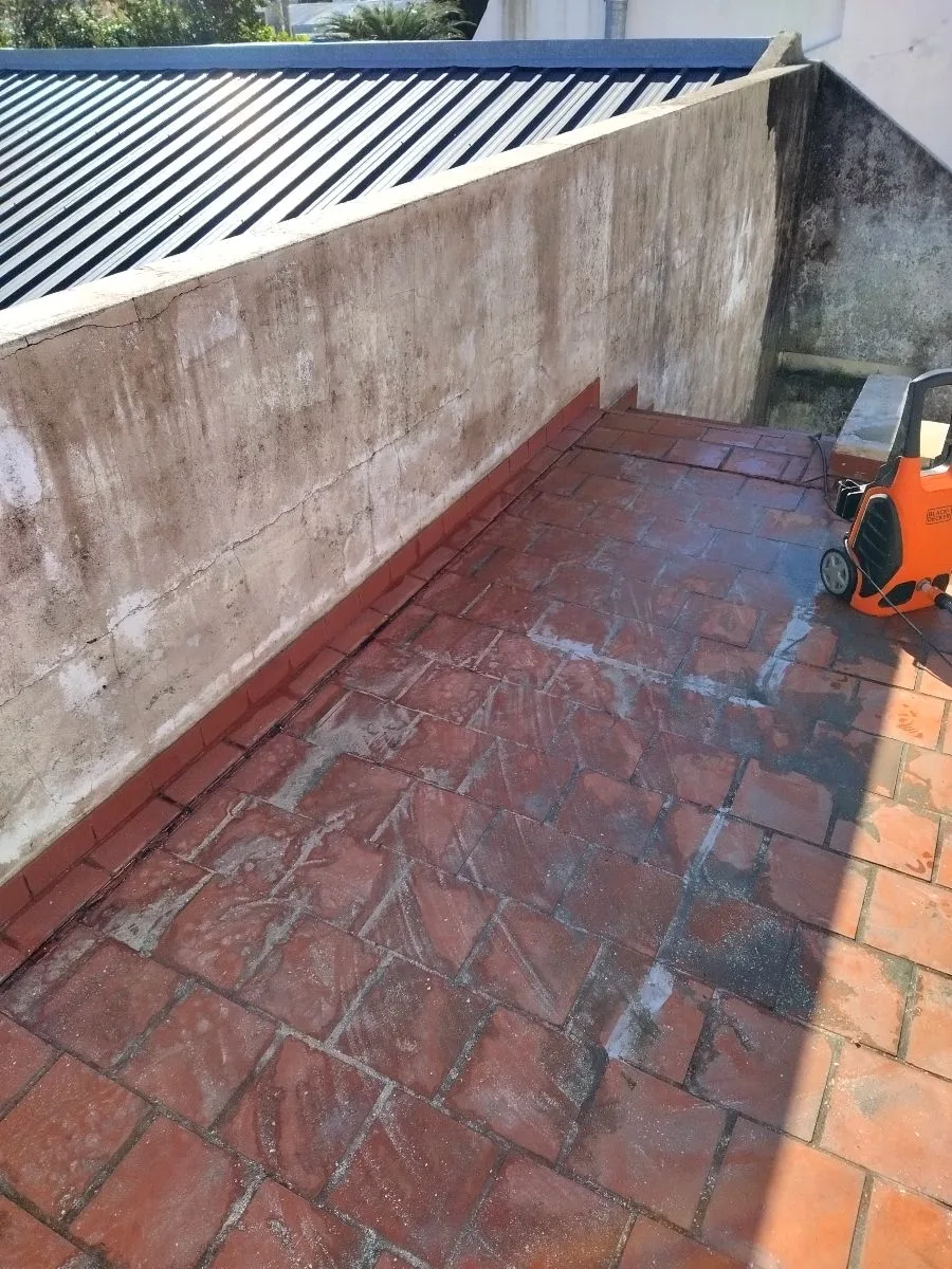 Reparaciones para tu hogar 6