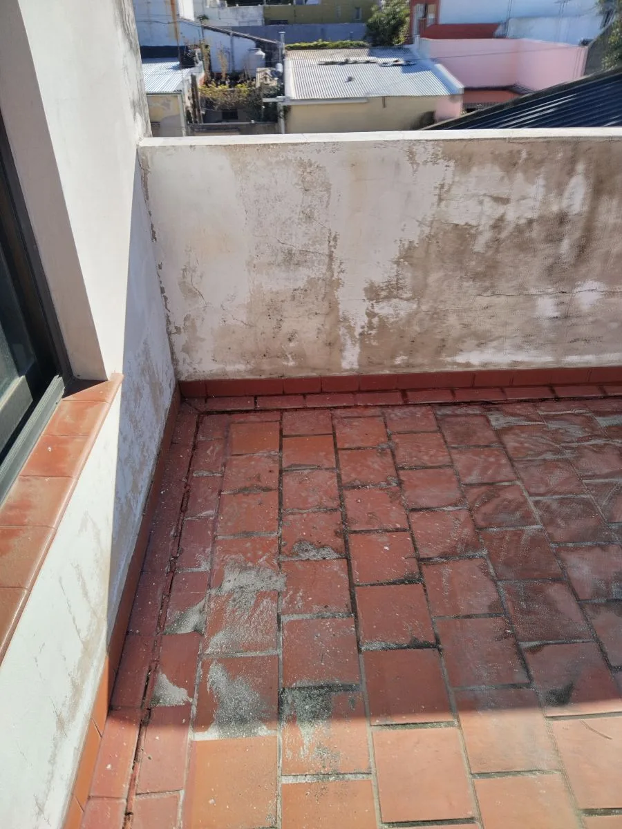 Reparaciones para tu hogar 7