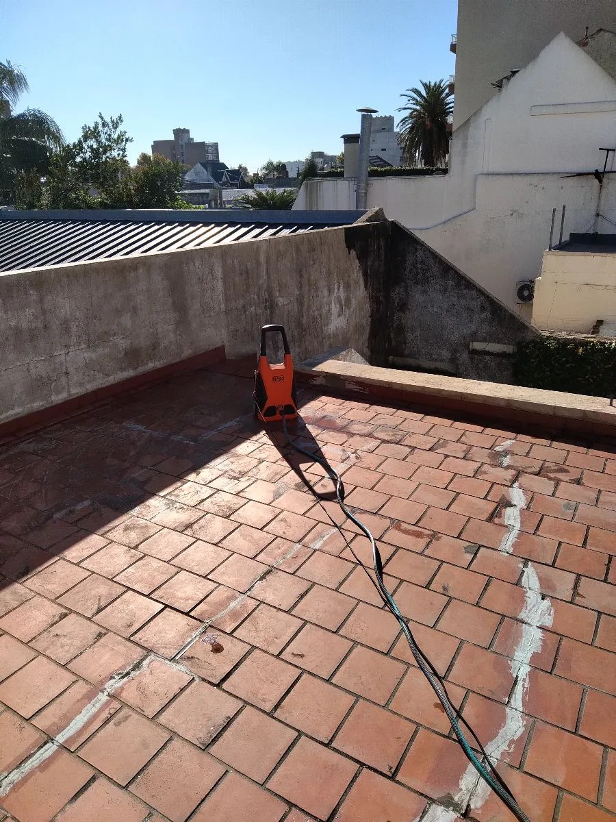 Reparaciones para tu hogar 8