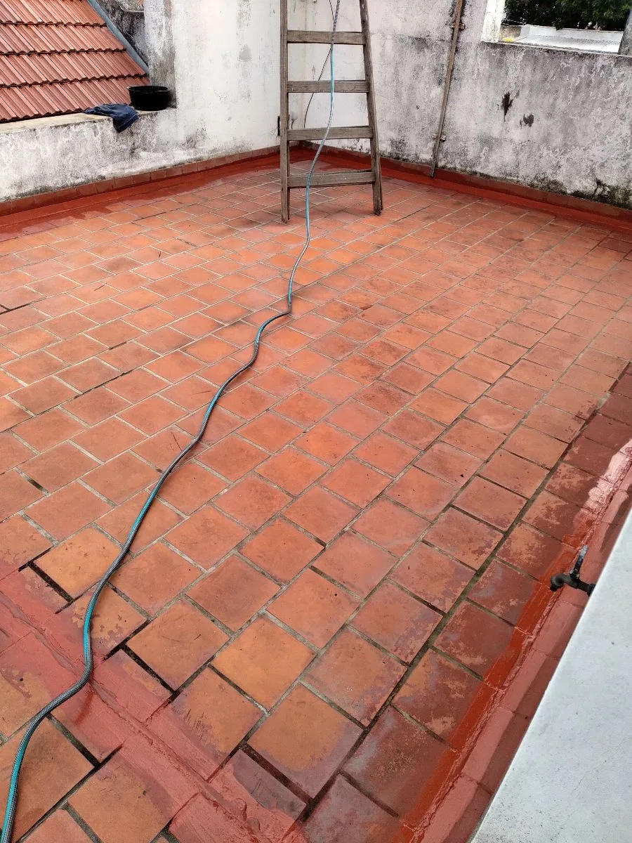 Reparaciones para tu hogar 9