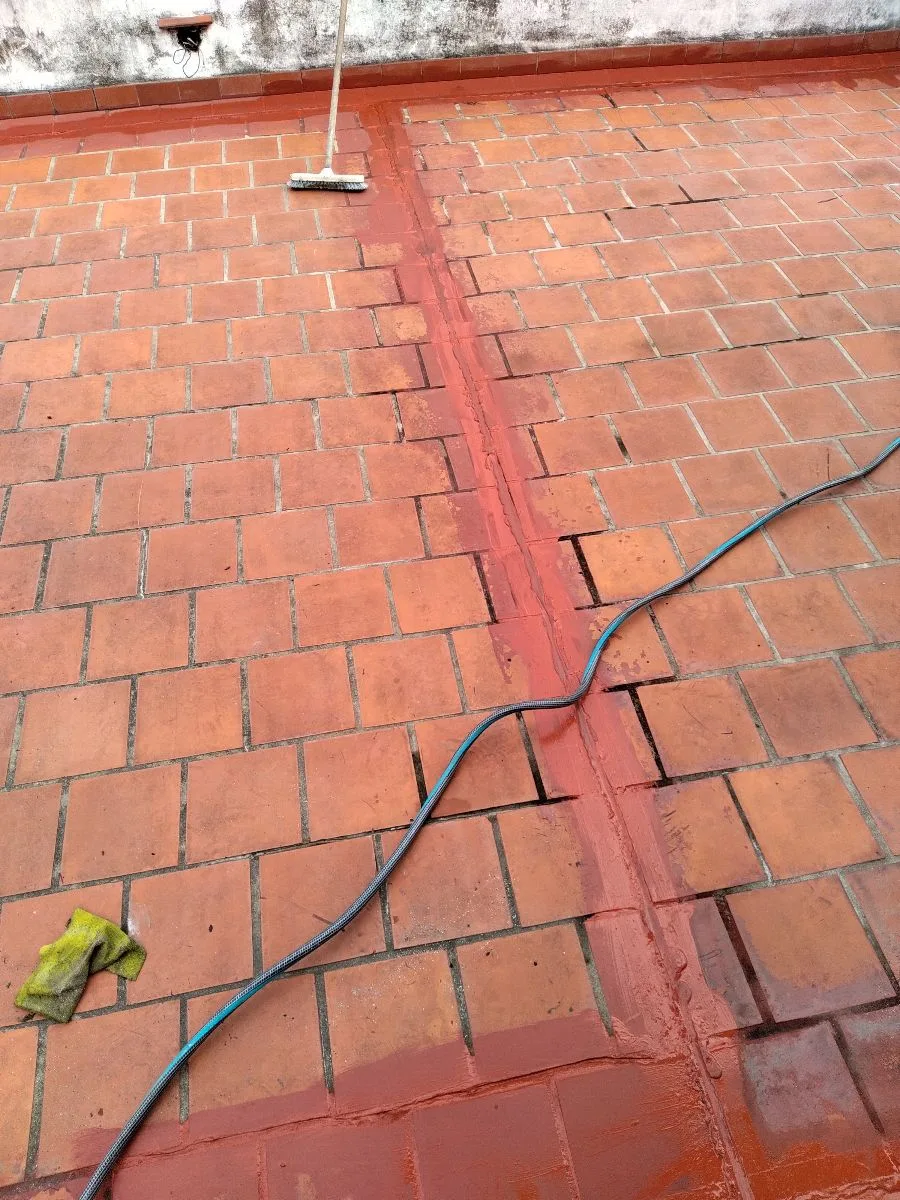 Reparaciones para tu hogar 10