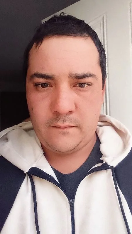 Luis Ortiz