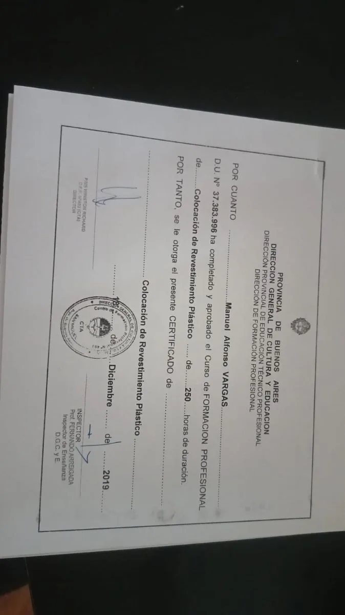 Manuel Vargas 4