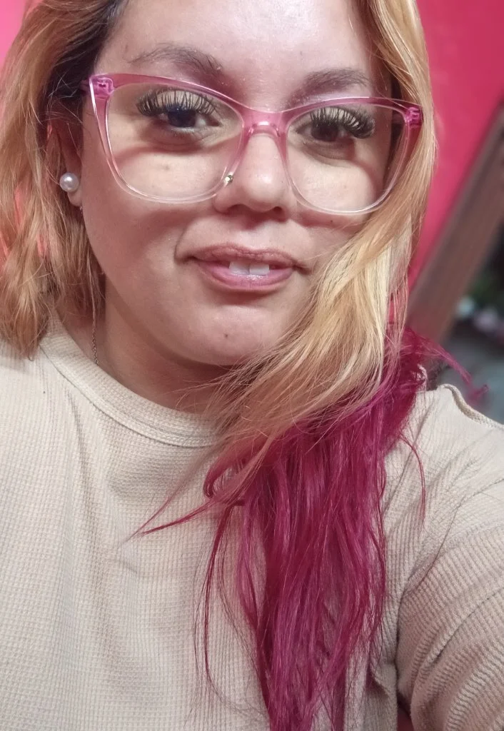 Paola
