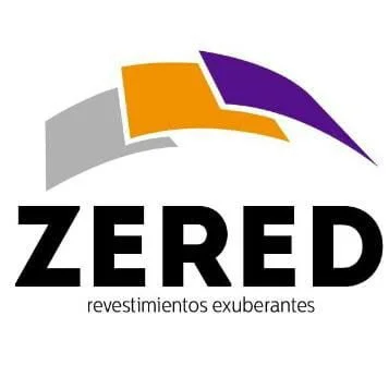 Zered Revestimientos