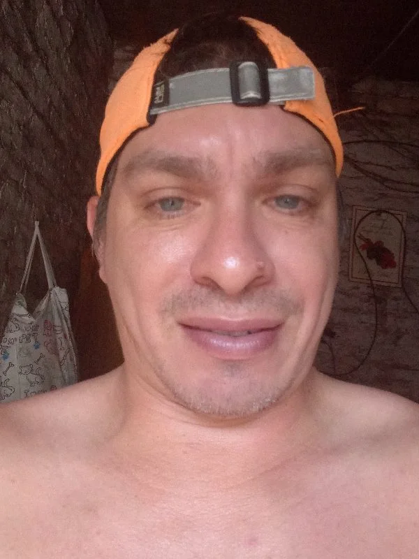 Hugo daniel Benitez