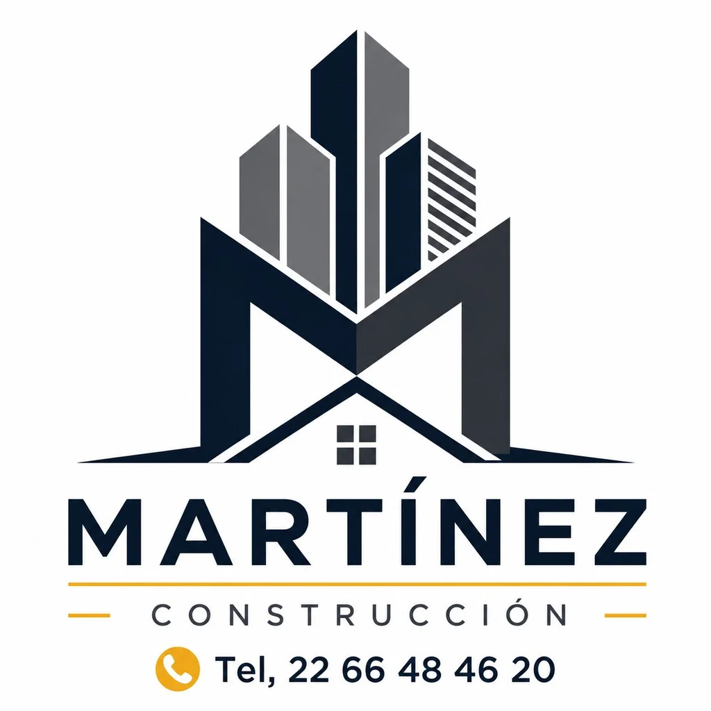 Mariano Martinez