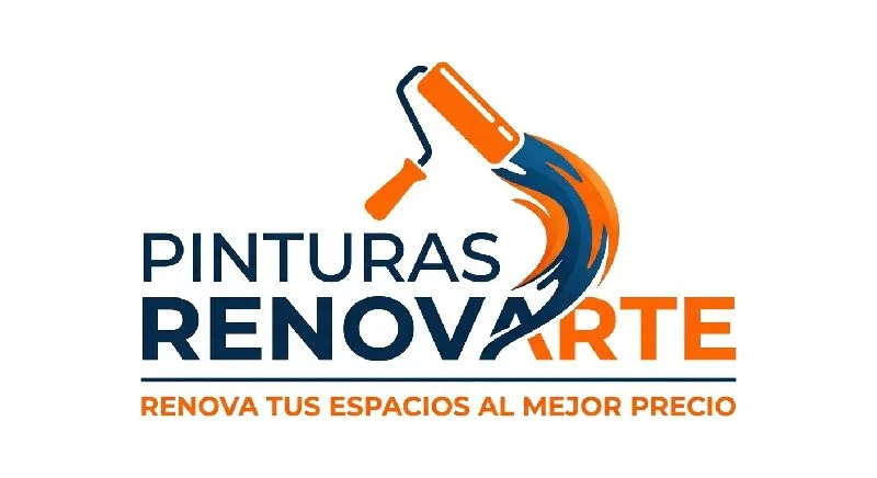 PINTURAS RENOVARTE