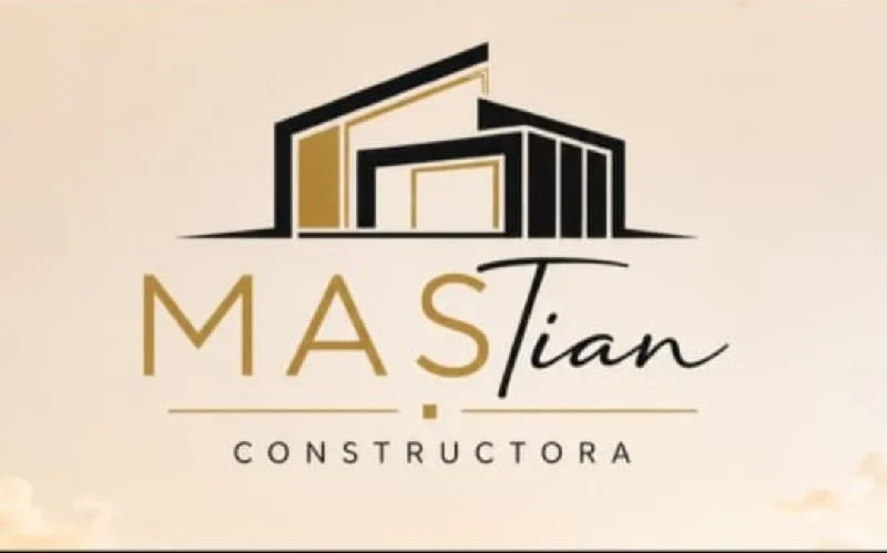 Mastian Constructora