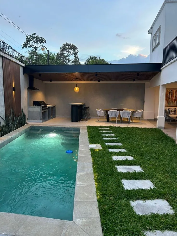 Mastian Constructora 5