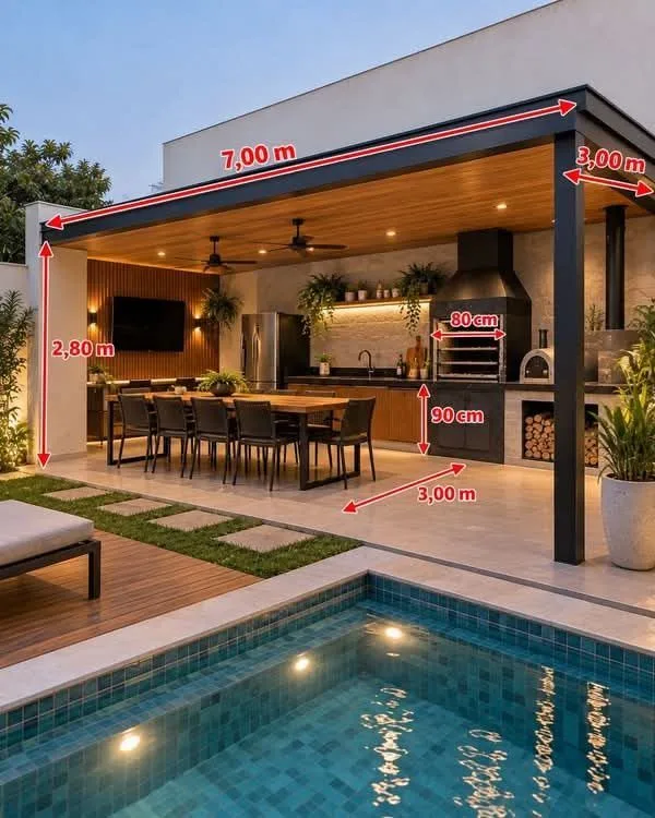 Mastian Constructora 6