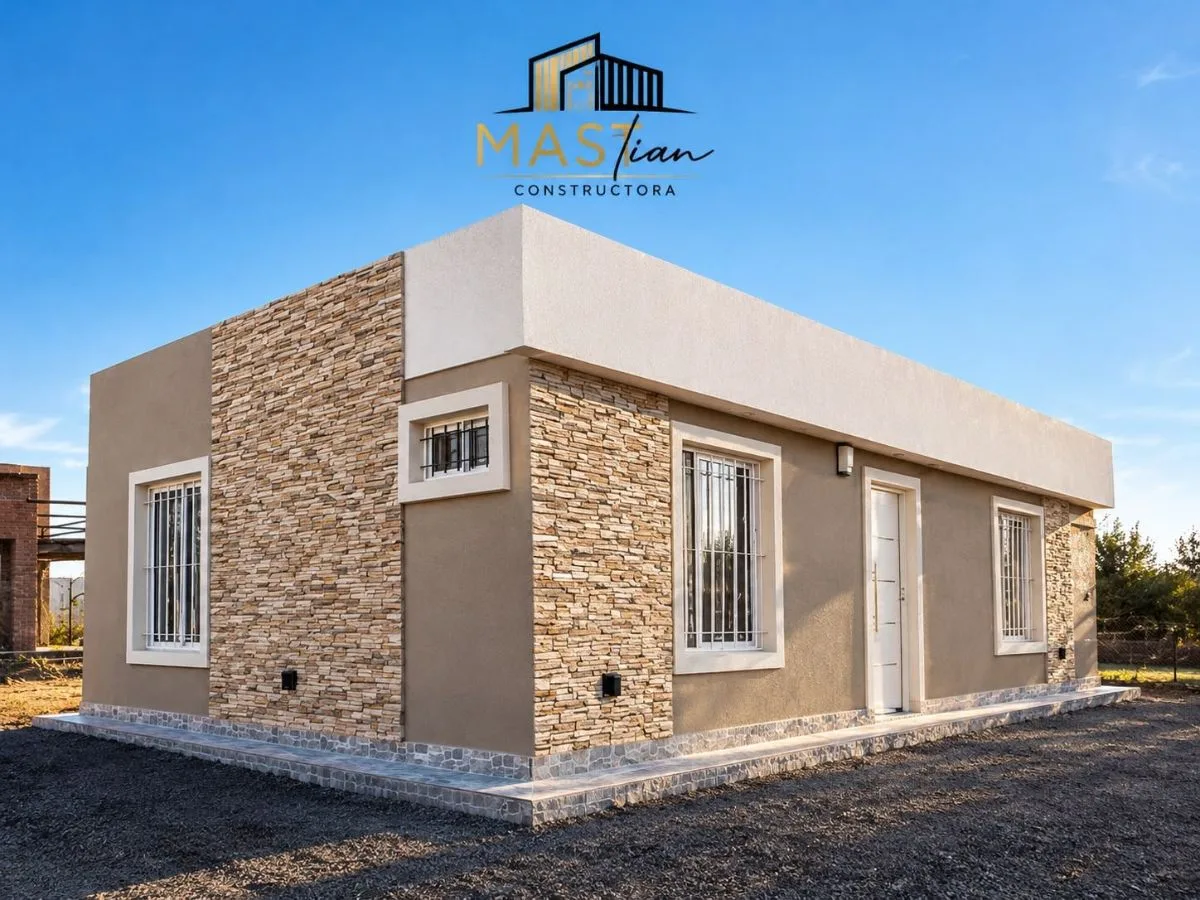 Mastian Constructora 7