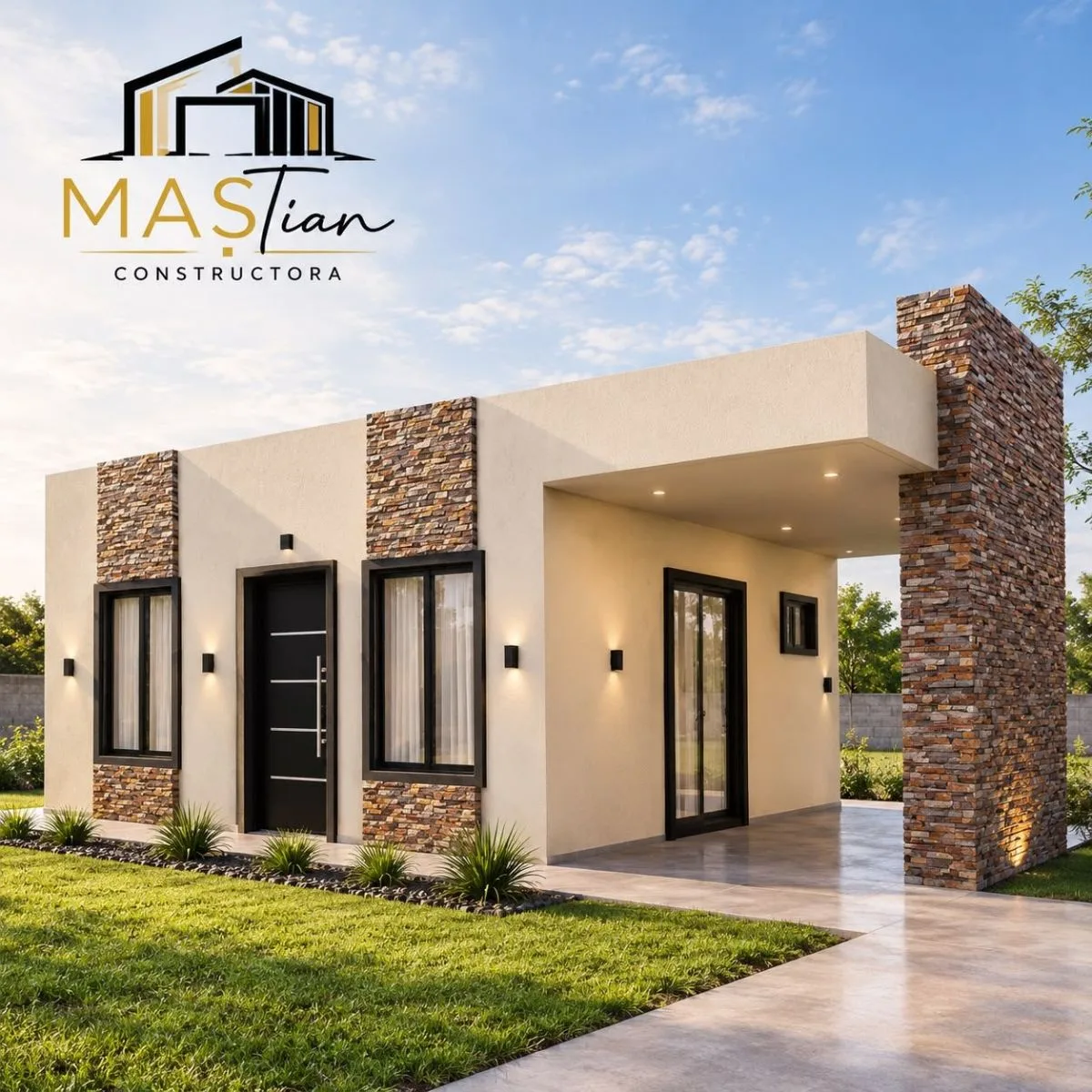Mastian Constructora 10
