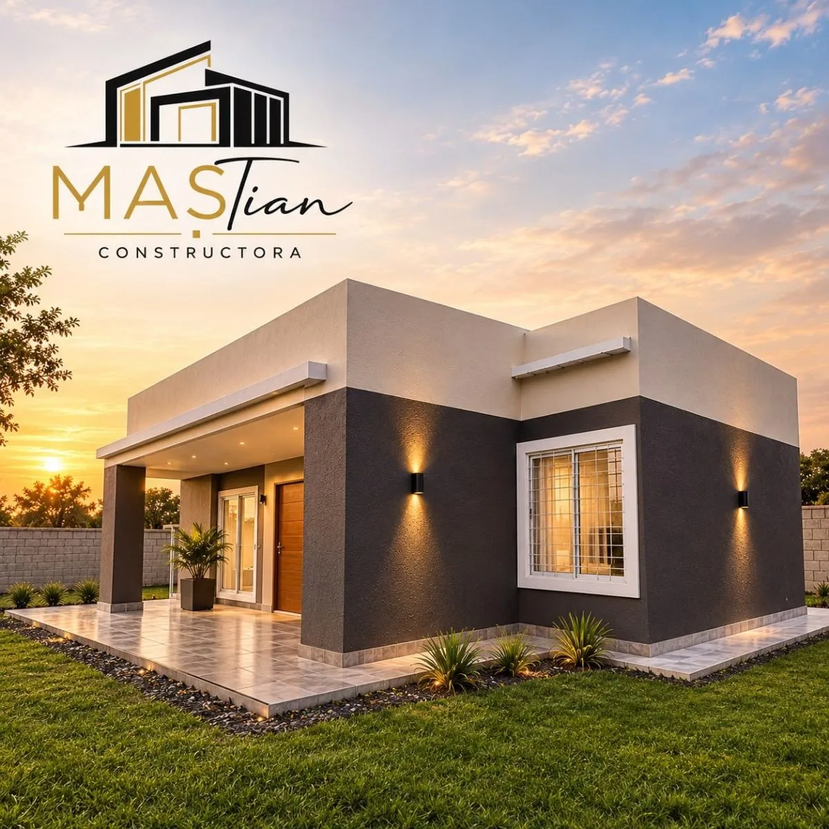 Mastian Constructora 11