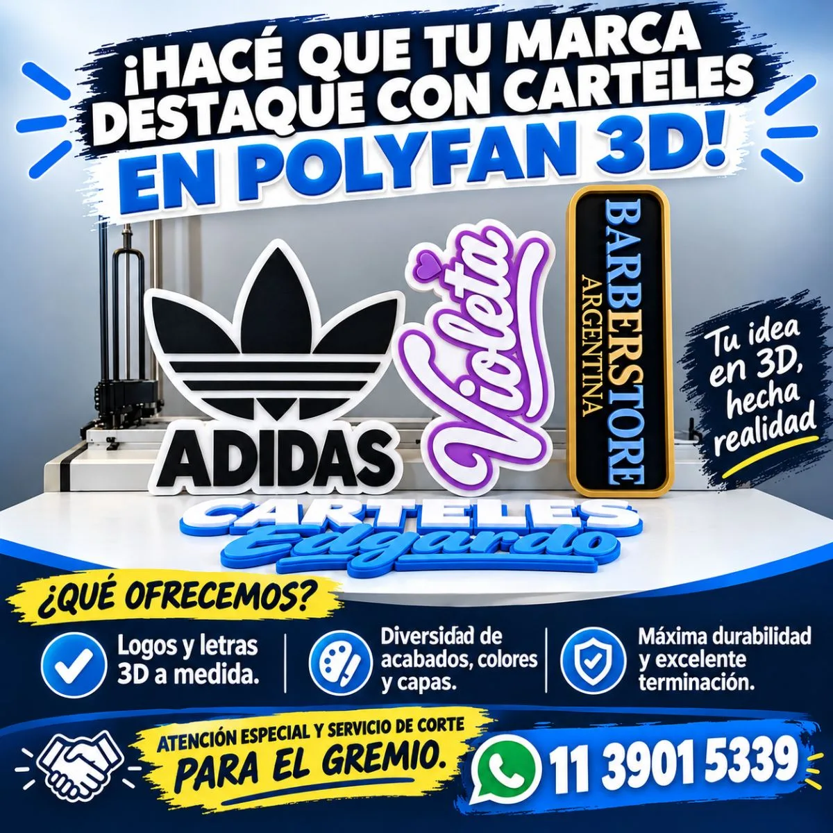Edgardo 4