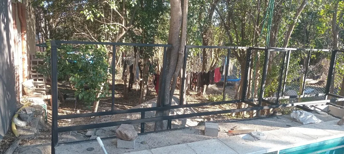 Emmanuel santiago Oddi 12