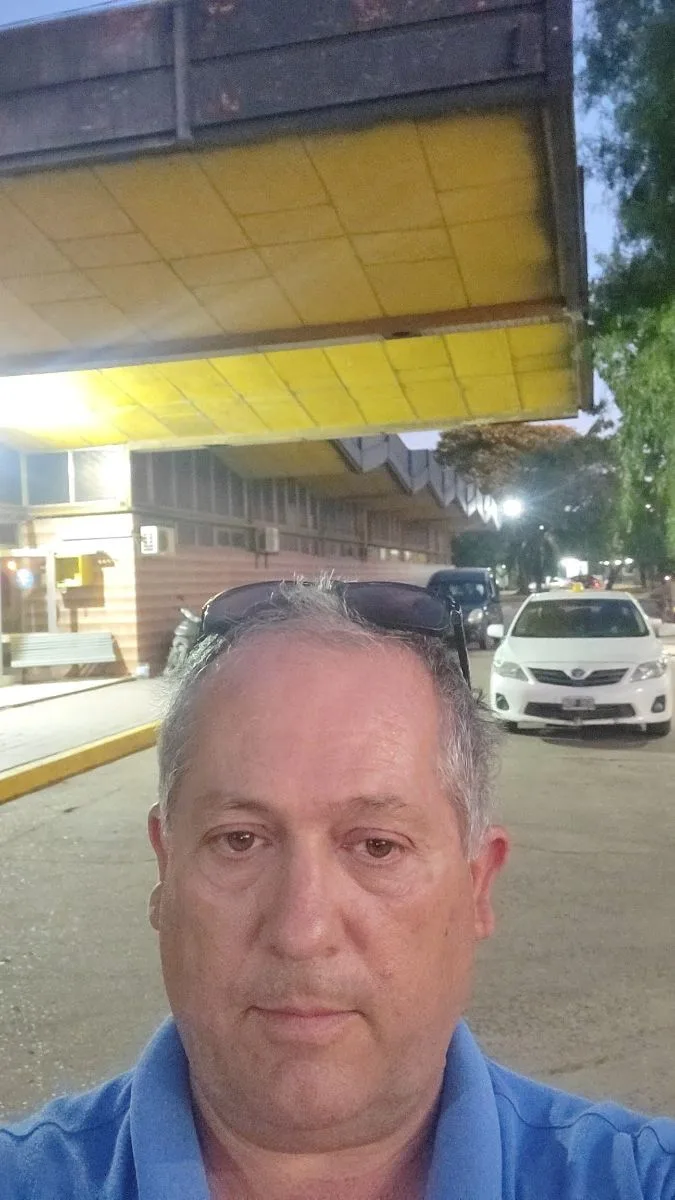 Dany 4
