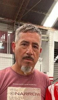 crisanto