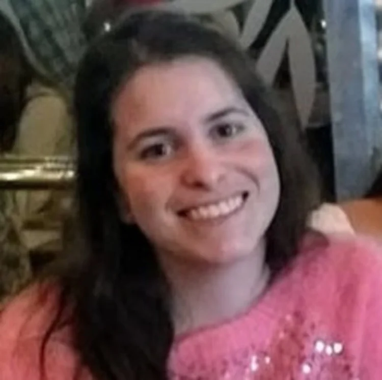 Natalia Herce